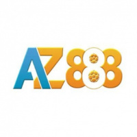 AZ888