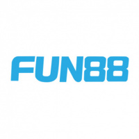 fun88clothing