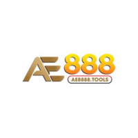 AE888