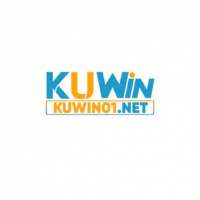 kuwin01net