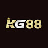 KG88