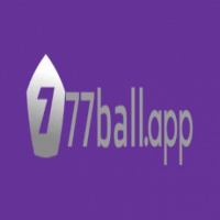 77Ball