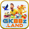 gk88z land