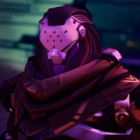 Григорий Куликов