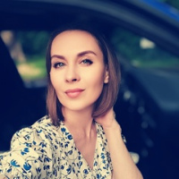 Елена Евлантьева