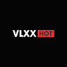 Vlxx hot