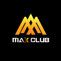 Maxclub - Cổng Game Cá Cược