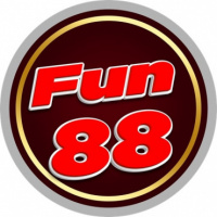 Fun88 - Nhà cái hàng đầu