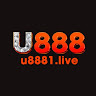 U8881 Live