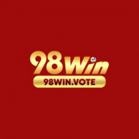 98winvote