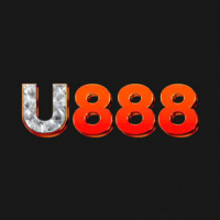 u8881online