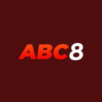 abc88gg