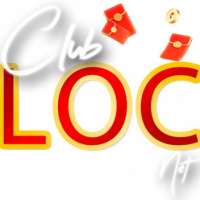 locclubnet