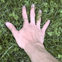 Семён Гецко