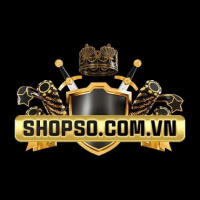 shopsocomvn