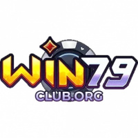 Win79 Club - Cổng Game