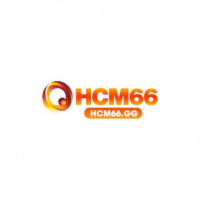hcm66