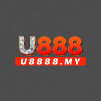 U888 Điểm đến giải trí
