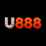 U888