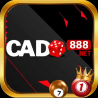 Cado888 Cổng Game