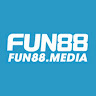 FUN88