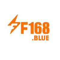 f168blue