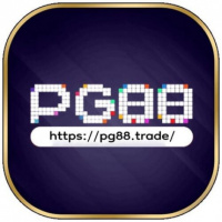 PG88 TRADE