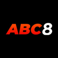 abc868pro