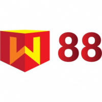 W88 - Nhà Cái Uy tín
