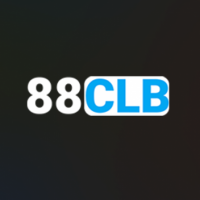 88CLB