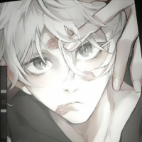 i'm so sick of myself