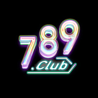 789Club Nhà Cái Hàng