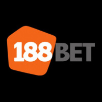 188bet