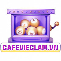 cafevieclamvn