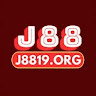 J88