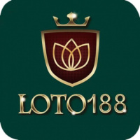Loto188