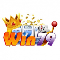 Win79 Club - Cong Game Casino