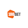 188bet unet