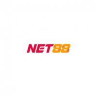 net88periodi