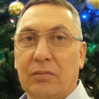 Заитов Наиль