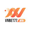 Vnbet77