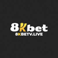 8kbetvlive