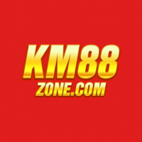 km88zonecom