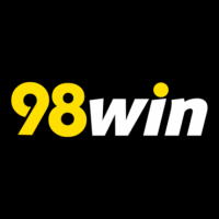 98wiinnet