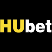 HU BET