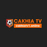 Cakhia TV