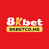 8KBET