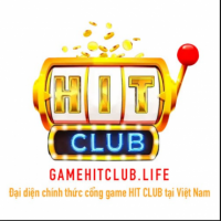 gamehitclub2025