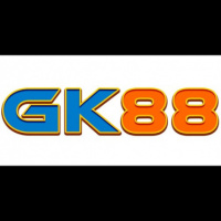 sgk88info