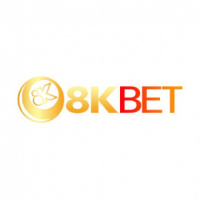 8kbetycom